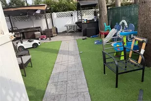 146 Linden St, Hackensack, NJ 07601 - Photo 9