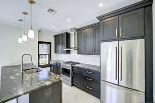 208 Nwk Pompton Turnpike 201, Little Falls Township, NJ 07424 - Photo 3