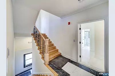 208 Nwk Pompton Turnpike 201 #201, Little Falls Township, NJ 07424 - Photo 15