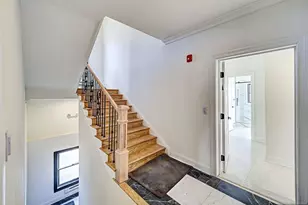 208 Nwk Pompton Turnpike 201, Little Falls Township, NJ 07424 - Photo 15