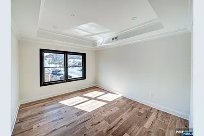 208 Nwk Pompton Turnpike 201 #201, Little Falls Township, NJ 07424 - Photo 9