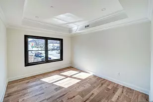 208 Nwk Pompton Turnpike 201, Little Falls Township, NJ 07424 - Photo 9