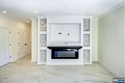 208 Nwk Pompton Turnpike 201 #201, Little Falls Township, NJ 07424 - Photo 1