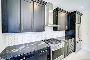 208 Nwk Pompton Turnpike 201, Little Falls Township, NJ 07424 - Photo 5