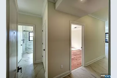 208 Nwk Pompton Turnpike 201 #201, Little Falls Township, NJ 07424 - Photo 11