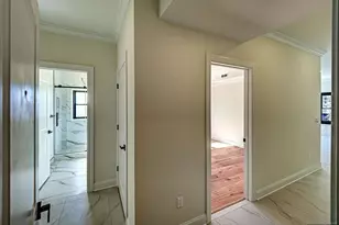 208 Nwk Pompton Turnpike 201, Little Falls Township, NJ 07424 - Photo 11