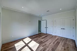 208 Nwk Pompton Turnpike 201, Little Falls Township, NJ 07424 - Photo 7