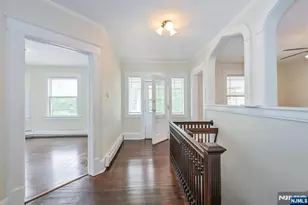 75 Glenridge Ave, Montclair, NJ 07042 - Photo 11