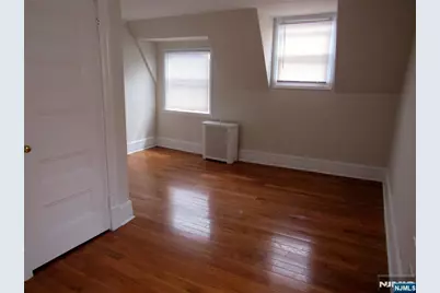 75 Glenridge Avenue, Montclair, NJ 07042 - Photo 37