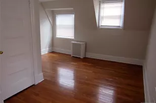 75 Glenridge Ave, Montclair, NJ 07042 - Photo 37