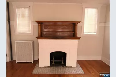 75 Glenridge Avenue, Montclair, NJ 07042 - Photo 31