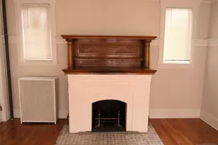 75 Glenridge Ave, Montclair, NJ 07042 - Photo 31