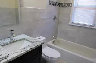 75 Glenridge Ave, Montclair, NJ 07042 - Photo 41