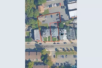 75 Glenridge Avenue, Montclair, NJ 07042 - Photo 45