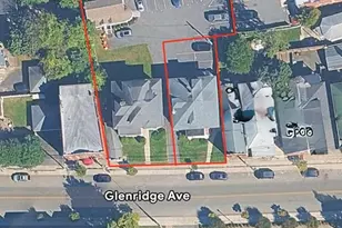 75 Glenridge Ave, Montclair, NJ 07042 - Photo 45