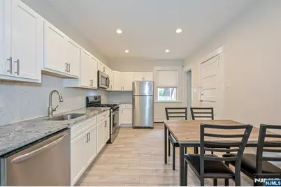 75 Glenridge Avenue, Montclair, NJ 07042 - Photo 3