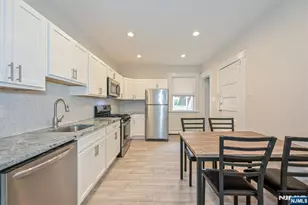 75 Glenridge Ave, Montclair, NJ 07042 - Photo 3