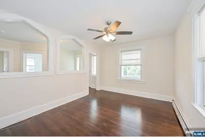 75 Glenridge Avenue, Montclair, NJ 07042 - Photo 15