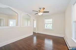 75 Glenridge Ave, Montclair, NJ 07042 - Photo 15