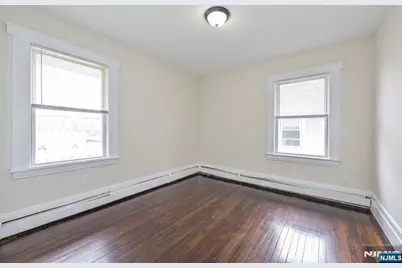 75 Glenridge Avenue, Montclair, NJ 07042 - Photo 19