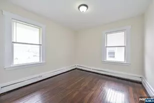 75 Glenridge Ave, Montclair, NJ 07042 - Photo 19