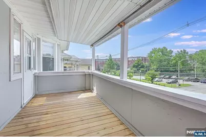 75 Glenridge Avenue, Montclair, NJ 07042 - Photo 23