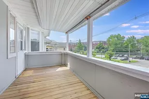 75 Glenridge Ave, Montclair, NJ 07042 - Photo 23