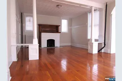 75 Glenridge Avenue, Montclair, NJ 07042 - Photo 29