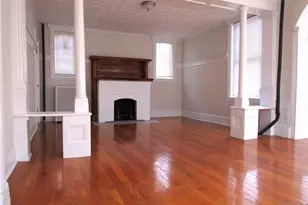 75 Glenridge Ave, Montclair, NJ 07042 - Photo 29