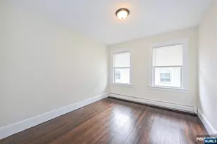 75 Glenridge Ave, Montclair, NJ 07042 - Photo 7