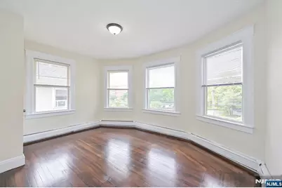 75 Glenridge Avenue, Montclair, NJ 07042 - Photo 9