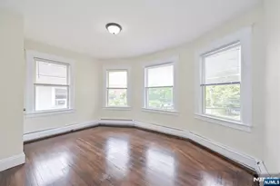 75 Glenridge Ave, Montclair, NJ 07042 - Photo 9