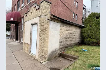 75 Glenridge Avenue, Montclair, NJ 07042 - Photo 25