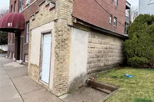 75 Glenridge Ave, Montclair, NJ 07042 - Photo 25