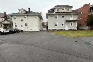 75 Glenridge Ave, Montclair, NJ 07042 - Photo 43