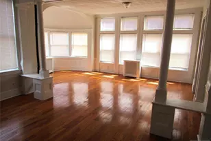 75 Glenridge Ave, Montclair, NJ 07042 - Photo 33