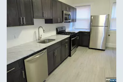 75 Glenridge Avenue, Montclair, NJ 07042 - Photo 27