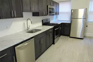 75 Glenridge Ave, Montclair, NJ 07042 - Photo 27