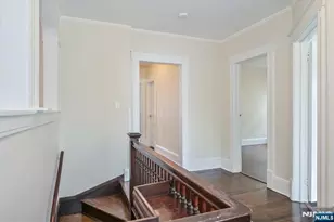 75 Glenridge Ave, Montclair, NJ 07042 - Photo 17