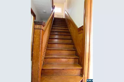 75 Glenridge Avenue, Montclair, NJ 07042 - Photo 35