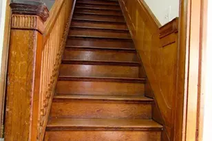 75 Glenridge Ave, Montclair, NJ 07042 - Photo 35