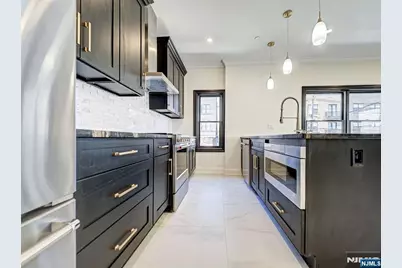 208 Nwk Pompton Turnpike 202 #202, Little Falls Township, NJ 07424 - Photo 3