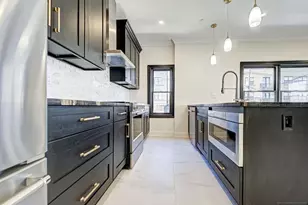 208 Nwk Pompton Turnpike 202, Little Falls Township, NJ 07424 - Photo 3