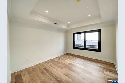 208 Nwk Pompton Turnpike 202 #202, Little Falls Township, NJ 07424 - Photo 5