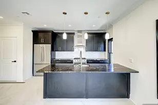 208 Nwk Pompton Turnpike 202, Little Falls Township, NJ 07424 - Photo 1