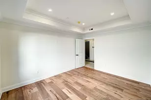 208 Nwk Pompton Turnpike 202, Little Falls Township, NJ 07424 - Photo 7