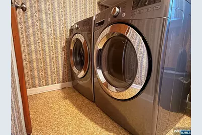 11 N Middletown Road, Montvale, NJ 07645 - Photo 9