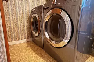 11 N Middletown Rd, Montvale, NJ 07645 - Photo 9