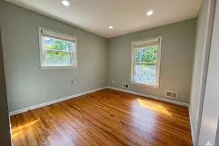 11 N Middletown Rd, Montvale, NJ 07645 - Photo 5