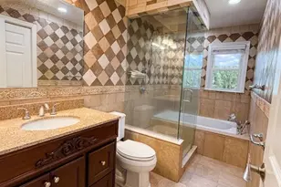 11 N Middletown Rd, Montvale, NJ 07645 - Photo 7